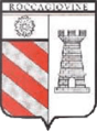 Roccagiovine