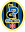 Pisa Calcio