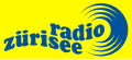 Radio Zürisee