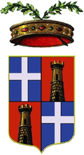 Wappen