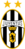 Juventus Turin