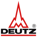 Magirus-Deutz Logo