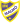 IFK Malmö