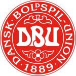 Logo der DBU