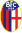 FC Bologna