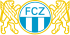 FC Zürich