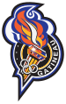Logo der Gatineau Olympiques