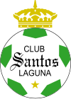 Santos Laguna