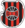 Grêmio