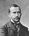 Hans Georg von Oppersdorff