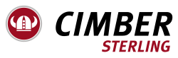 Logo der Cimber Sterling
