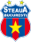 Steaua Bukarest