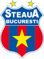 Steaua Bukarest