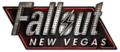 Fallout: New Vegas