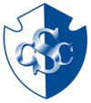 CS Cartaginés