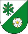 Altgemeinde Sende