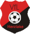 Logo vom VfL Herzlake