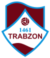 1461 Trabzon