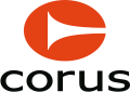 Corus