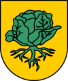 Wappen