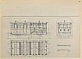 Ansicht zu Blatt 32 aus Bayer. WV von 1891