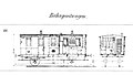 WV 1879, Skizze Blatt 055 zu Post Bay 61