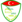 Konya Şekerspor