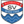 SV Roßbach/Verscheid