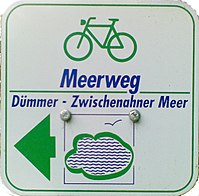 Schild