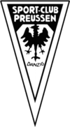 SC Preußen Danzig