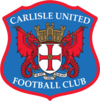 Carlisle United