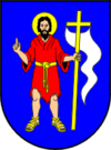 Wappen