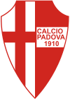 Calcio Padova