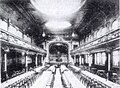 KilianshallenFestsaal.jpg