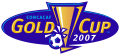 CONCACAF Gold Cup 2007