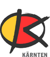 FC Kärnten-Logo ab 2004