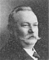 Carl Gustav Raute