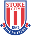 Stoke City