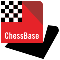 ChessBase