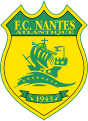 1997–2003