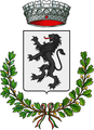 Romagnano Sesia