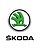 Skoda Logo