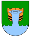 Wappen