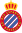 Español Barcelona