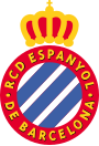 RCD Espanyol Barcelona