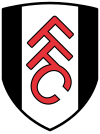 FC Fulham