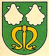 Wappen von Uffikon