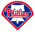 Philadelphia Phillies