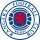 Vereinswappen von Glasgow Rangers