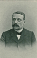 Wilhelm Grune